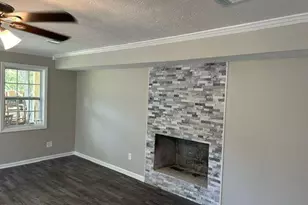 49 Cannon Farm Rd, Oxford, GA 30054 - Photo 14