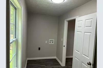 49 Cannon Farm Road, Oxford, GA 30054 - Photo 12