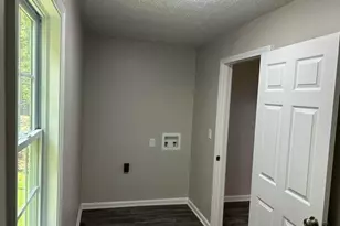 49 Cannon Farm Rd, Oxford, GA 30054 - Photo 12