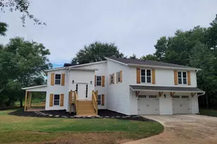 49 Cannon Farm Rd, Oxford, GA 30054 - Photo 2