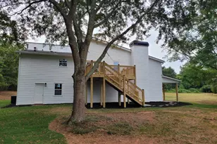 49 Cannon Farm Rd, Oxford, GA 30054 - Photo 16