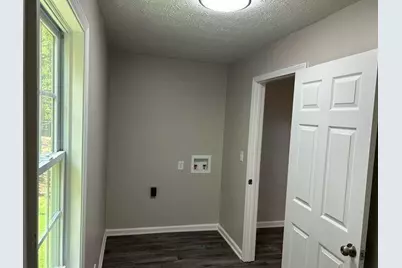 49 Cannon Farm Road, Oxford, GA 30054 - Photo 12