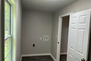 49 Cannon Farm Rd, Oxford, GA 30054 - Photo 12