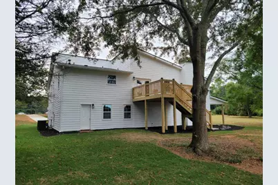 49 Cannon Farm Road, Oxford, GA 30054 - Photo 32