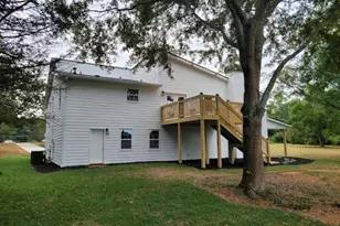 49 Cannon Farm Rd, Oxford, GA 30054 - Photo 32