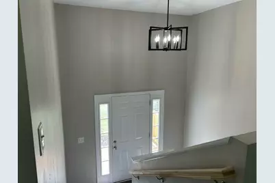 49 Cannon Farm Road, Oxford, GA 30054 - Photo 28