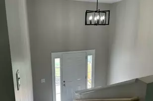 49 Cannon Farm Rd, Oxford, GA 30054 - Photo 28