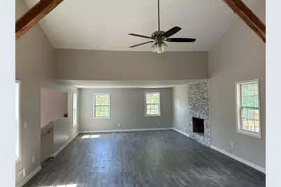 49 Cannon Farm Road, Oxford, GA 30054 - Photo 4