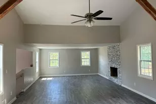 49 Cannon Farm Rd, Oxford, GA 30054 - Photo 4