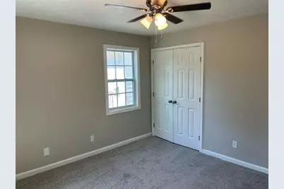 49 Cannon Farm Road, Oxford, GA 30054 - Photo 24