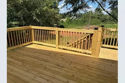 49 Cannon Farm Road, Oxford, GA 30054 - Photo 18