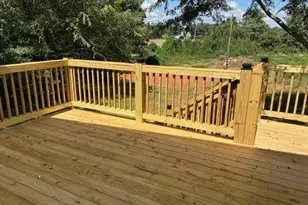 49 Cannon Farm Rd, Oxford, GA 30054 - Photo 18