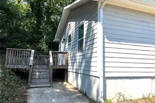 566 Rockwell St SW, Atlanta, GA 30310 - Photo 18