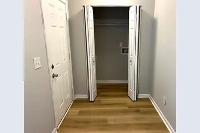 566 Rockwell Street SW, Atlanta, GA 30310 - Photo 8