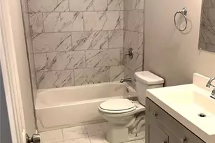 566 Rockwell St SW, Atlanta, GA 30310 - Photo 14