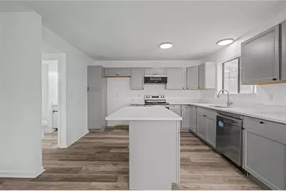 6788 E Woodridge Place E, Douglasville, GA 30135 - Photo 54