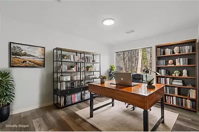 6788 E Woodridge Place E, Douglasville, GA 30135 - Photo 28