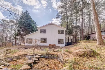 6788 E Woodridge Place E, Douglasville, GA 30135 - Photo 8