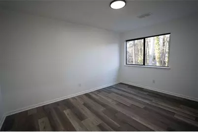 6788 E Woodridge Place E, Douglasville, GA 30135 - Photo 18