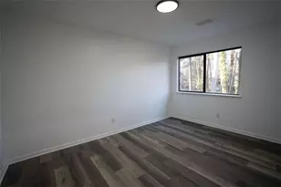 6788 E Woodridge Pl E, Douglasville, GA 30135 - Photo 18