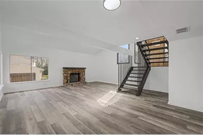 6788 E Woodridge Place E, Douglasville, GA 30135 - Photo 44