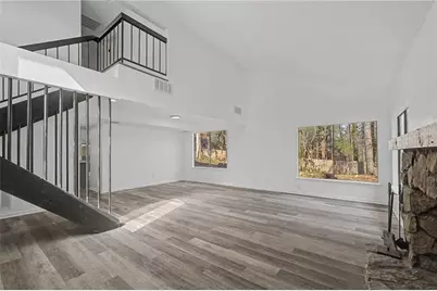 6788 E Woodridge Place E, Douglasville, GA 30135 - Photo 40