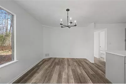 6788 E Woodridge Place E, Douglasville, GA 30135 - Photo 52