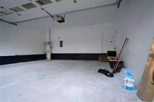 6788 E Woodridge Pl E, Douglasville, GA 30135 - Photo 20