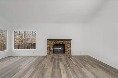 6788 E Woodridge Place E, Douglasville, GA 30135 - Photo 34