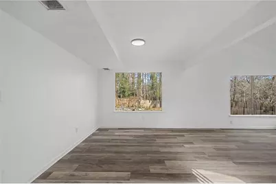 6788 E Woodridge Place E, Douglasville, GA 30135 - Photo 42