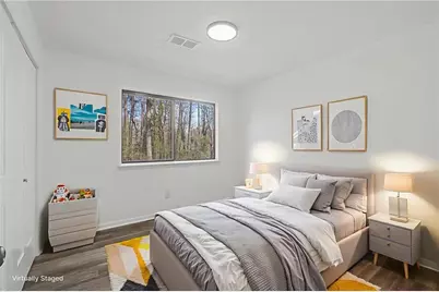 6788 E Woodridge Place E, Douglasville, GA 30135 - Photo 24