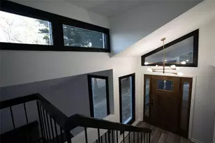 6788 E Woodridge Pl E, Douglasville, GA 30135 - Photo 6