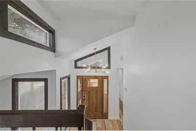 6788 E Woodridge Place E, Douglasville, GA 30135 - Photo 22