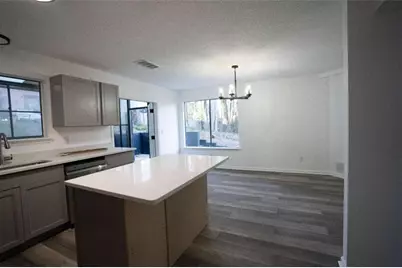 6788 E Woodridge Place E, Douglasville, GA 30135 - Photo 10