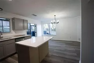 6788 E Woodridge Pl E, Douglasville, GA 30135 - Photo 10