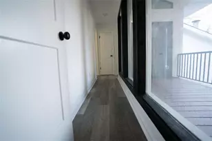 6788 E Woodridge Pl E, Douglasville, GA 30135 - Photo 4