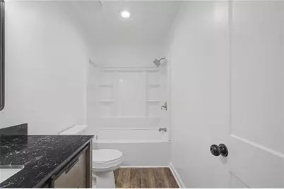 6788 E Woodridge Place E, Douglasville, GA 30135 - Photo 32