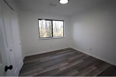 6788 E Woodridge Place E, Douglasville, GA 30135 - Photo 16