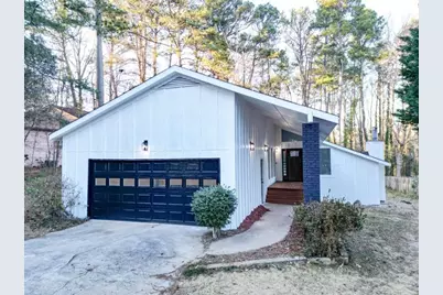 6788 E Woodridge Place E, Douglasville, GA 30135 - Photo 2