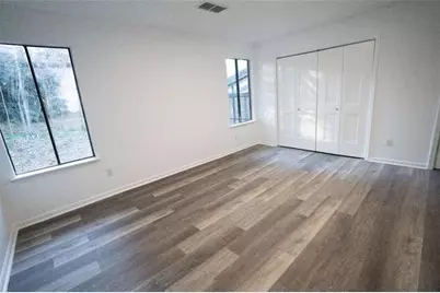 6788 E Woodridge Place E, Douglasville, GA 30135 - Photo 14