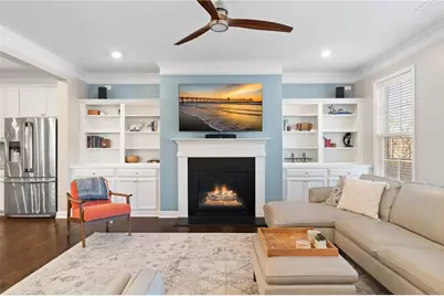 71 Gadsden Avenue, Marietta, GA 30008 - Photo 12