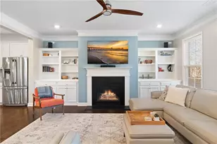 71 Gadsden Ave, Marietta, GA 30008 - Photo 12