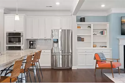 71 Gadsden Avenue, Marietta, GA 30008 - Photo 16