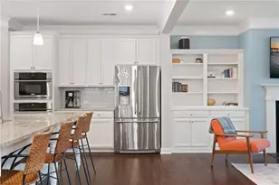 71 Gadsden Ave, Marietta, GA 30008 - Photo 16