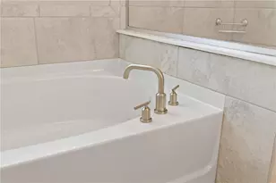 71 Gadsden Ave, Marietta, GA 30008 - Photo 36