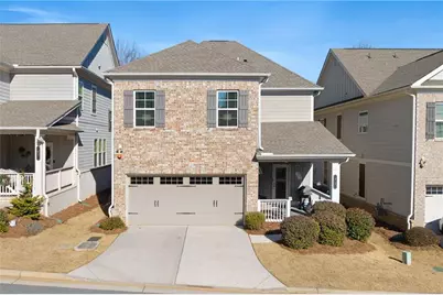 71 Gadsden Avenue, Marietta, GA 30008 - Photo 50