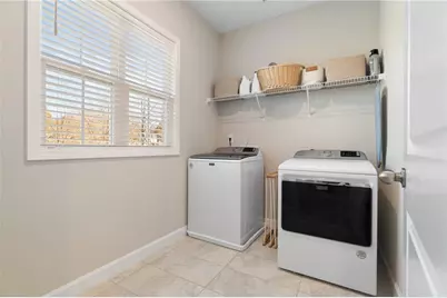 71 Gadsden Avenue, Marietta, GA 30008 - Photo 28