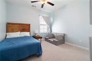 71 Gadsden Ave, Marietta, GA 30008 - Photo 42