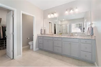 71 Gadsden Avenue, Marietta, GA 30008 - Photo 34