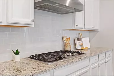 71 Gadsden Avenue, Marietta, GA 30008 - Photo 20